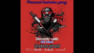 Devo Marly--Kaboka--- Usella.mp3