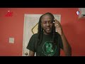 #UpNext Honormosity