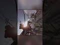 Guter Noscope #rust #rustclips #noscope #gaming #clips #milking