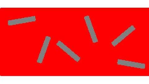 2018.11.13 Flake Orientation Part 2