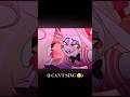 Hazbin Hotel: The Show Must Go On (Lucifer's Solo FANDUB) #hazbinhotel #cover #voiceover #vivziepop