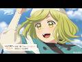 △【全世界絶賛】TVアニメ「とんがり帽子のアトリエ」無料配信中△