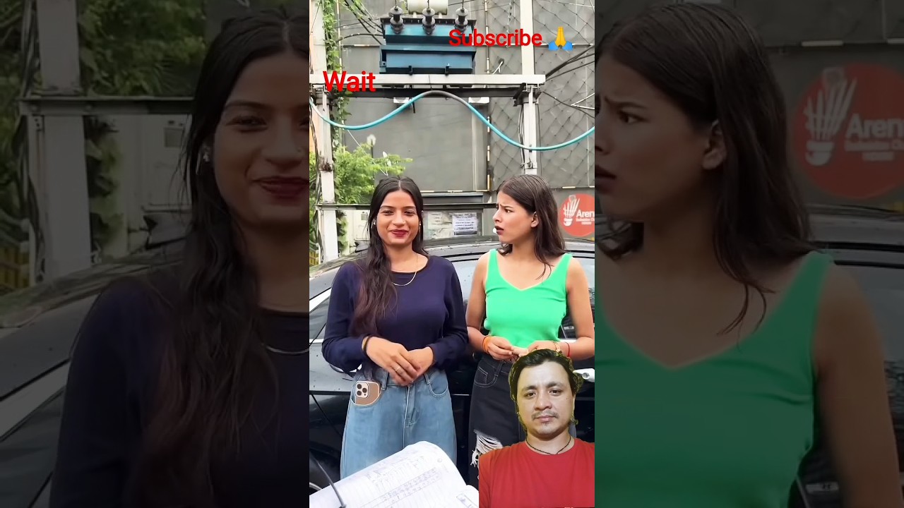 CHANDA COLLECTION 😁 