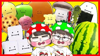 モルちゃんファミリー⚠️プロフ必読です！　８本 PUI PUI モルカー プイプイはしれ！ モルカップ｜フレーベル館 出版サイト