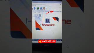 Epson Adjustment Program