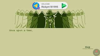 Timing hero. Vip.  - is it worth it screenshot 5