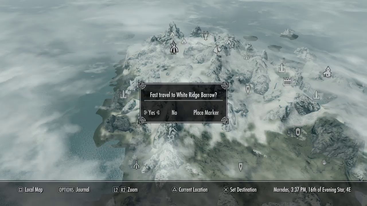 Walkthrough Pt 16 Ch 2 The Staff Of Magnus YouTube walkthrough-pt-16-ch-2-the-staff-of-magnus-youtube