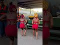 Monster orangutan 🦧 vs 2 beautiful girls 👧 #viral #aestheic #wildlife #animals #viralnow #foryou