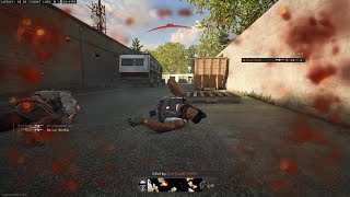 Folowne Solo Tdm
