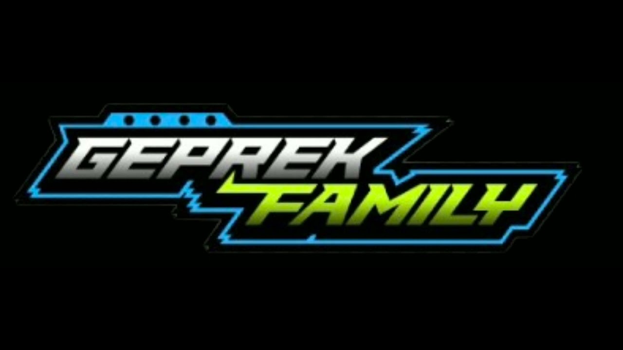 DJ CLOSER BREAKBEAT YANG LAGI VIRAL || GeprekFamily