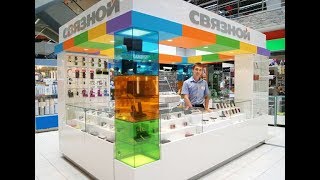 КАК Я РАБОТАЛ В СВЯЗНОМ - РАБСКИЕ УСЛОВИЯ - ОТЗЫВ И ОБЗОР НА РАБСТВО КАК Я РАБОТАЛ В СВЯЗНОМ - РАБСКИЕ УСЛОВИЯ - ОТЗЫВ И ОБЗОР НА РАБСТВО