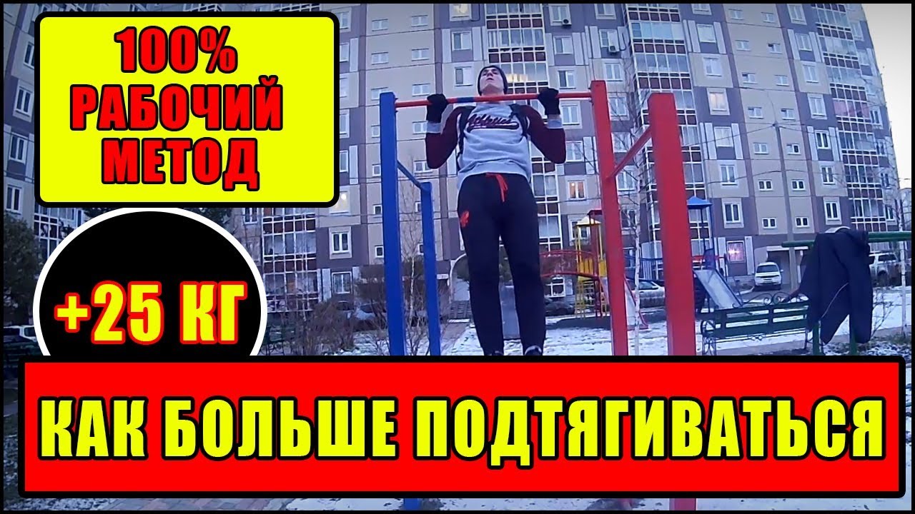 Дхо фф2 рестайлинг