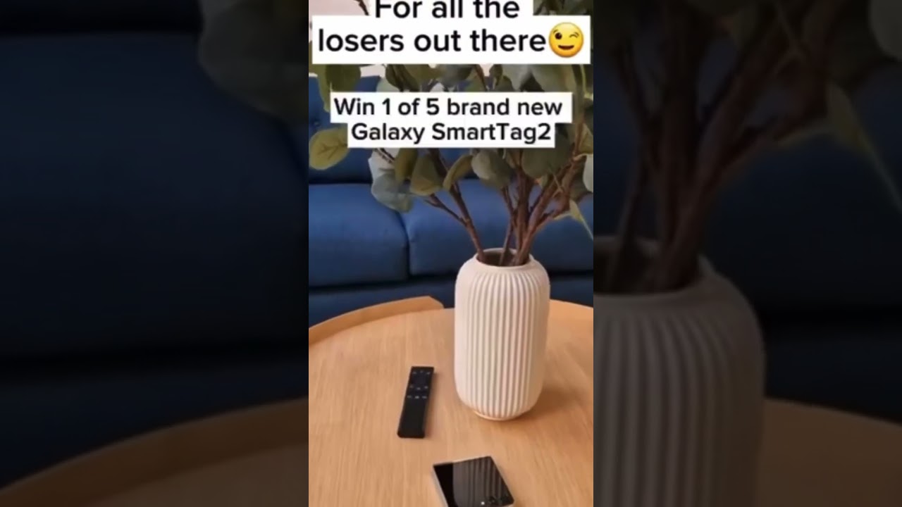 Samsung smart Tag 2        08162854649.   