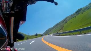 2017 0514 112533 097