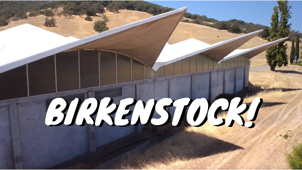 Motorcycle wandering | V-strom 650 - YouTube