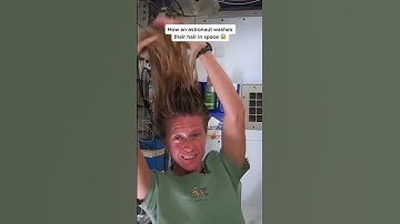 Life of astronauts #astronomy #mars #nasa #rocketlaunchers #space #spaceexploration #spacescience #