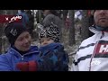 Enduro GP Finland 2017 - Highlights Day 1