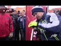 Enduro GP Finland 2017 - Highlights Day 1