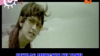 Download Lagu Dimas Beck - Maafkan MP3