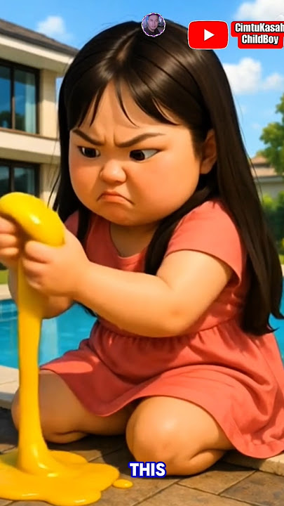 What's this ? See this mama! This is very good 💥😂 #funny #shorts #viralshorts