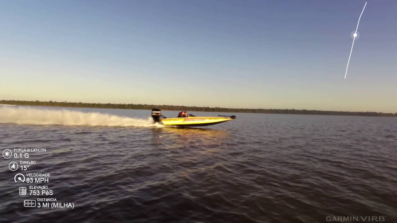 Nitro z8 350 sci veloster 300 xs