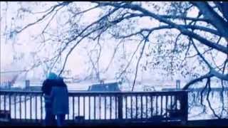 Westlife  Safe traduo