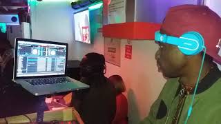 Easter Bash Promo(7)