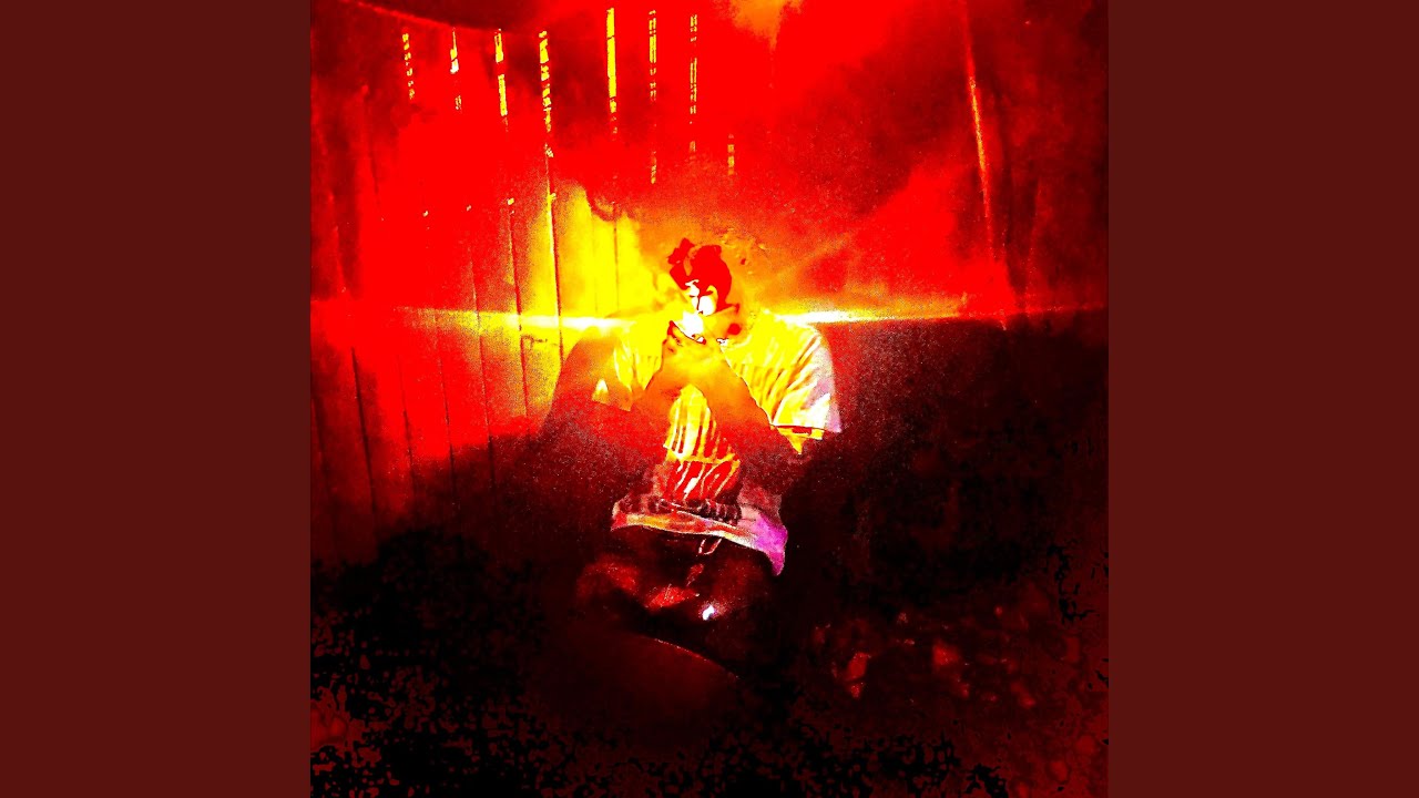 Watch ok ok on YouTube Watch ok ok on YouTube