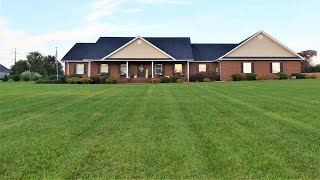 304 County Road 545, Englewood, TN Presented by Epic Home Group.