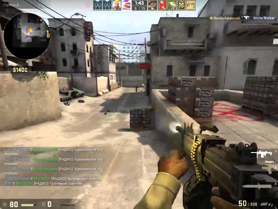 Анка пулеметчица - YouTube