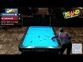 2026 WPBA US OPEN--BONUS COVERAGE DAY 3