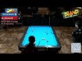 2026 WPBA US OPEN--BONUS COVERAGE DAY 3