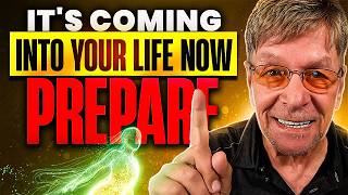 Good Things Are Coming Your Way Get Ready