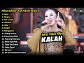 Niken Salindry Full Album || Kalah, Eling Ae, Niken Salindry Terbaru 2024 - KEMBAR MUSIC DIGITAL