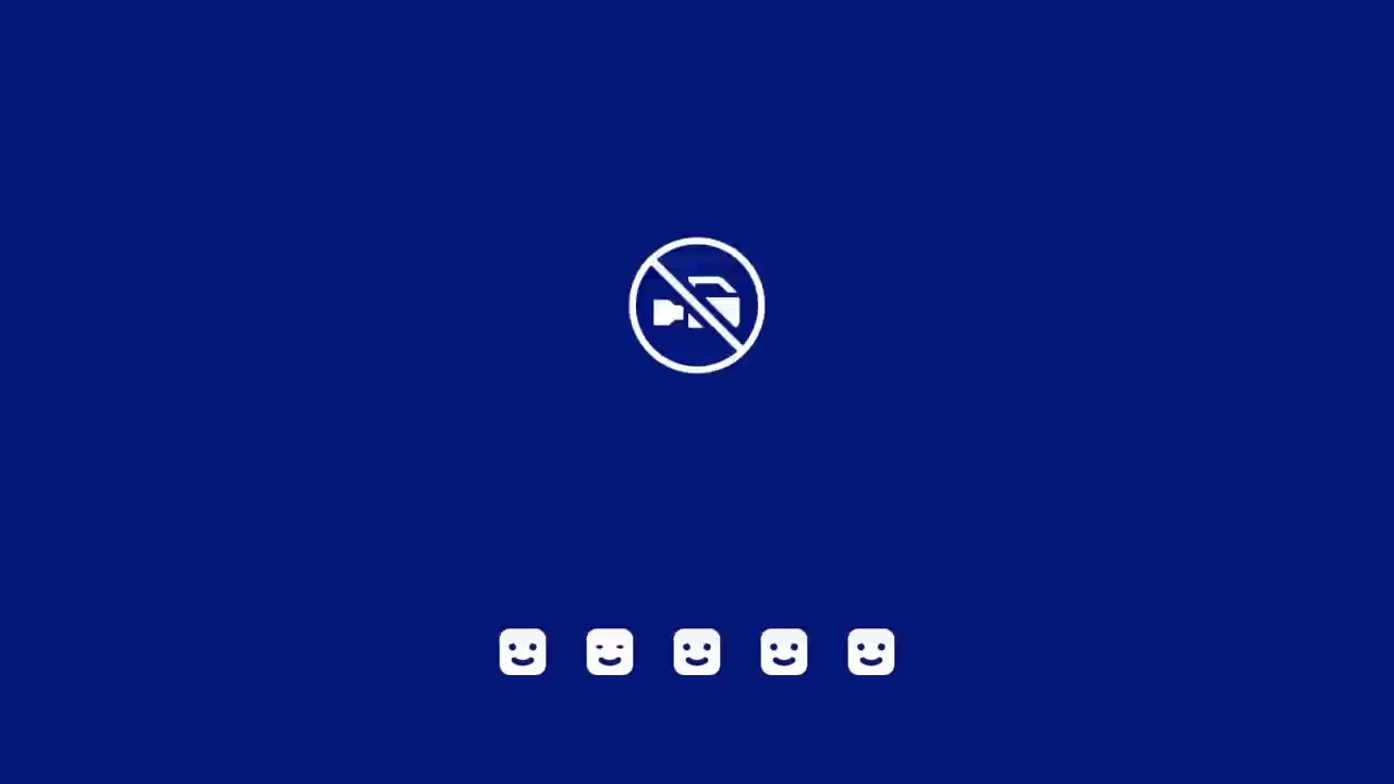 Madden 20 h2h legend rank