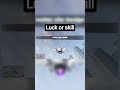 99% Players FAIL These GTA 5 jet Stunts ✈️🔥 #gta5 #gtaworld