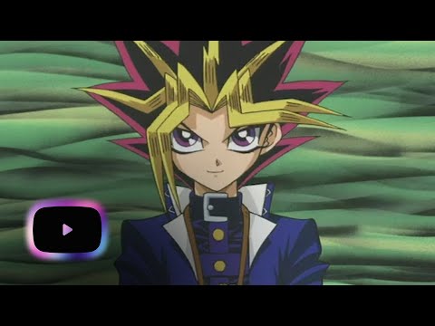 Yu Gi Oh Kuriboh Zoushoku Kyougaku No Ketsumatsu Series 1 Episode 24 