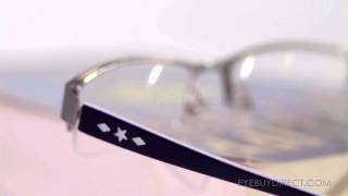 Choose the Right Frame for your Face Shape | EyeBuyDirect Choose The Right Frame For Your Face Shape Eyebuydirect