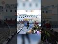 Critical Strike CS mobile gameplay #criticalstrike #shorts