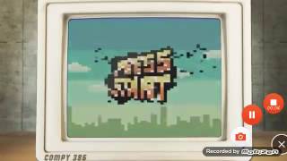 hyper beam geometry dash game song