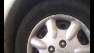 Ring Automotive Digital Tyre Pump. .Mpg