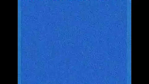 This video found you by chance