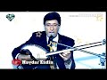 فارس كاباري أرى بلبل حزين جدا Kurdisch Musik فارس كاباري أرى بلبل حزين جدا Kurdisch Musik