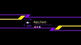 How To Make A Discord Moderation Bot v7 | Super Ez | Super Legend Bot| Repl It |  | 24/7 | RaLLTech