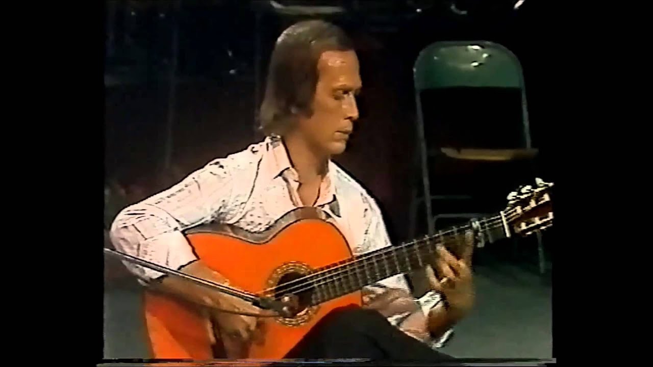 soloQUIEROcaminar 1982