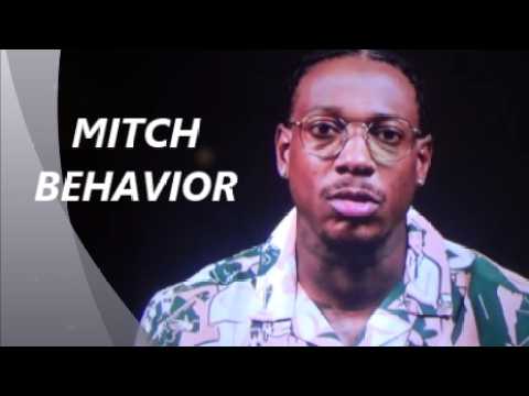 S7 EP14 - Love After Lockup: No Crash Dummy  #wetv #allblk #amc+