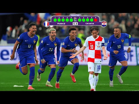 Giocare al Casinò Online in Italia: Penalty Shoot-Out e Altre Emozionanti Slot Machine