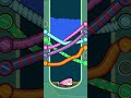 save tha/ fish pull the pin / android game ios #gameXpro gamer 