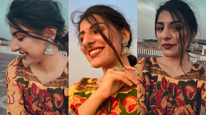 Mere Dholna Sun | Bhool Bhulaiyaa | Vidhya Balan | Shreya Ghoshal, M.G.Sreekumar | Pritam | T-series