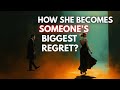 How Sigma Females Are Always Someone’s Biggest Regret